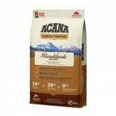 ACANA RANCHLANDS